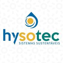 Chave magnética 2 cv stark - HYSOTEC Chave magnética 2 cv stark - HYSOTEC
