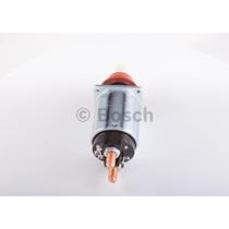 Chave magnética 24V a Bosch 2 33A 403 006