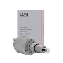 Chave Magnética 24v Daf Cf85 2339402389