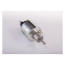 Chave Magnetica Bosch 9 33a 081 046 Chave Magnetica Bosch 9 33a 081 046
