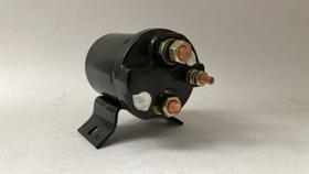 Chave magnetica cam ford/chev/dodge c/mt perk orig Chave magnetica cam ford/chev/dodge c/mt perk orig