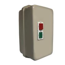 Chave Magnética de Partida 12,5CV Trifásica 220v IP65 Elitek