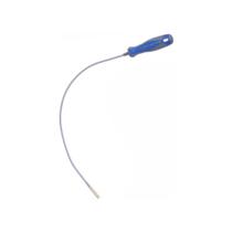 Chave Magnética Flexível Pega Parafuso Imã 450Mm King Tony