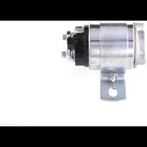 Chave magnética Ford B 1618 1993 a 1998 Bosch 9 33A 080 010 Chave magnética Ford B 1618 1993 a 1998 Bosch 9 33A 080 010