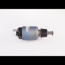 Chave magnética Ford F-4000 1996 a 2005 Bosch 2 339 402 147