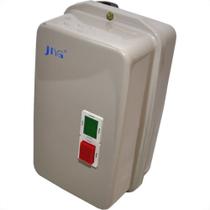 Chave Magnetica Jng Qcx2-503 (37A50) 15Cv 53487 Chave Magnetica Jng Qcx2-503 (37A50) 15Cv 53487