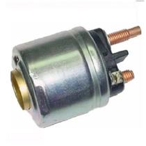 Chave magnetica motor de partida renault megane 0,85kw d7e11 - valeo Chave magnetica motor de partida renault megane 0,85kw d7e11 - valeo