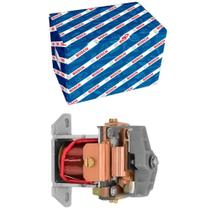 Chave Magnética Motor Partida Motor DAF 1987AN0006 Bosch Chave Magnética Motor Partida Motor DAF 1987AN0006 Bosch
