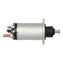 CHAVE MAGNETICA para 28MT 24V COM PISTAO MBB 1215/ 1218/ 141