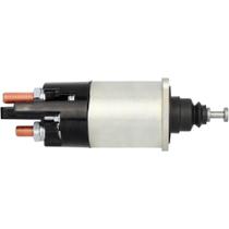 CHAVE MAGNETICA para 38MT 12V C/ 2 PARAFUSOS CHAVE MAGNETICA para 38MT 12V C/ 2 PARAFUSOS