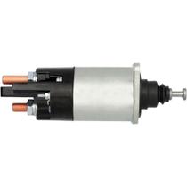 CHAVE MAGNETICA para 38MT 24V VOLVO CHAVE MAGNETICA para 38MT 24V VOLVO