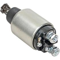 CHAVE MAGNETICA para CBT TRATOR/ FORD CARGO MWM/ CASE TRATOR CHAVE MAGNETICA para CBT TRATOR/ FORD CARGO MWM/ CASE TRATOR