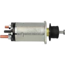 CHAVE MAGNETICA para DELCO 29MT 24V AGRALE MOTOR MWM/ MBB CA