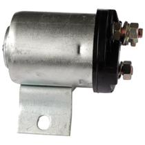 CHAVE MAGNETICA para F1000 F4000 MWM/ PERKINS PARTIDA WAPSA