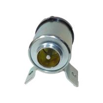 CHAVE MAGNETICA para F1000 F4000 MWM/ PERKINS PARTIDA WAPSA