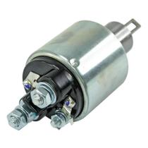 CHAVE MAGNETICA para FIORINO 1.0/1.5 95/92 PALIO WEEKEND/ SI - ZM