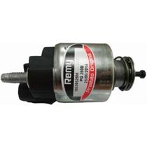 CHAVE MAGNETICA para GM AGILE/ COBALT/ CORSA/ MONTANA/ ONIX/ CHAVE MAGNETICA para GM AGILE/ COBALT/ CORSA/ MONTANA/ ONIX/