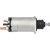 CHAVE MAGNETICA para MBB 29MT 12V 1620 12V ELETRONICO DELCO CHAVE MAGNETICA para MBB 29MT 12V 1620 12V ELETRONICO DELCO