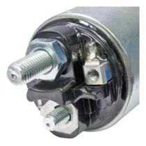 CHAVE MAGNETICA para MBB 712C/ 715C/ 914C/ 915C/ ACCELO 915C