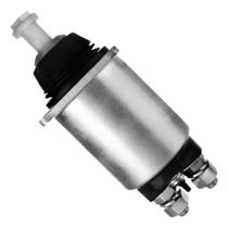 CHAVE MAGNETICA para MBB JE 12V CHAVE MAGNETICA para MBB JE 12V