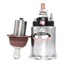 CHAVE MAGNETICA para MBB JE 24V CHAVE MAGNETICA para MBB JE 24V