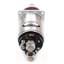 CHAVE MAGNETICA para MBB JE 24V SCANIA/ VOLVO JE 24V