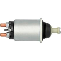 CHAVE MAGNETICA para MBB JE 24V