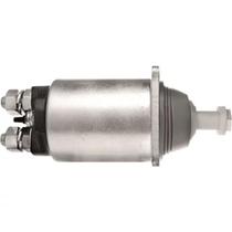 CHAVE MAGNETICA para MBB JE 24VSCANIA VOLVO JE 24V