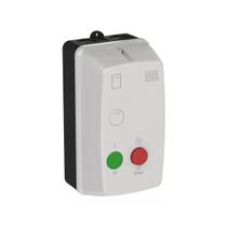 Chave magnetica pdw05-12,5v25 12,5cv 32-40a weg