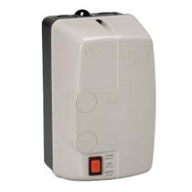 Chave magnetica pdwb02-1v25 1cv 2,8-4a weg