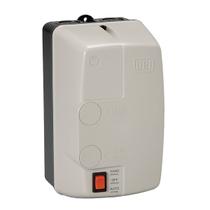 Chave magnetica pdwb05-10v25 10cv 22-32a weg Chave magnetica pdwb05-10v25 10cv 22-32a weg