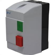 Chave Magnetica Qcx2-18 220V 4Kw 5Cv Jng