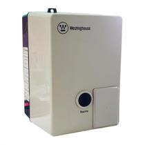 Chave Magnetica Trifasica Westinghouse 1/3hp 220v