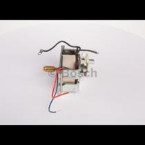 Chave magnética Volvo Nh 12 380 1998 a 2003 Bosch