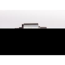 Chave magnética Vw Parati 1997 a 2003 Bosch F 00A SH0 138 Chave magnética Vw Parati 1997 a 2003 Bosch F 00A SH0 138