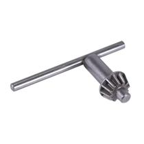 Chave Mandril 1/2" Furadeira Para Motosserra Bristol