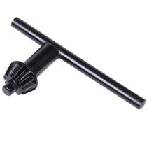 Chave Mandril 16mm (5/8 ) em Aço Carbono Fertak - 13488 Chave Mandril 16mm (5/8 ) em Aço Carbono Fertak - 13488