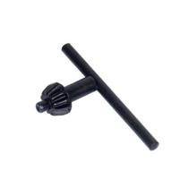 Chave mandril aco 13mm 1/2 bestfer