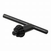 Chave mandril de aperto 1/2 10mm bom-5013