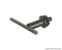 Chave Mandril Ht S3 (5/8equot) Chave Mandril Ht S3 (5/8equot)