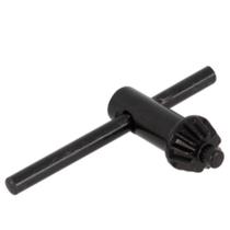 Chave Mandril para Furadeira de Metal 13mm Construção Casa