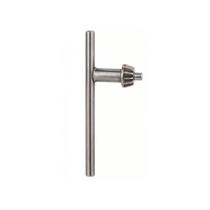 Chave Mandril S-2 Bosch Chave Mandril S-2 Bosch