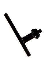 Chave Mandril (S3) 1/2 Pol a 5/8 Pol - Comprenet