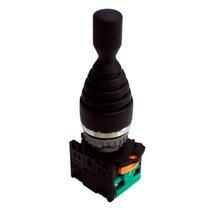 Chave Manipuladora Tipo Alavanca TN2MR2R-2A Metaltex