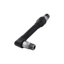 Chave Manual Angular 109mm 157300 Wolfcraft