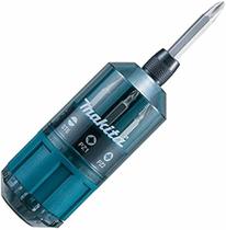 Chave Manual C/ Bit C/ 18 Pcs B-28896 Chave Manual C/ Bit C/ 18 Pcs B-28896