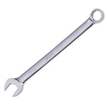 Chave Manual Combinada 18 mm Ferramentas Chave Manual Combinada 18 mm Ferramentas