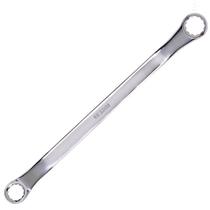 Chave Manual Estrela 17 x 19 mm Ferramentas Chave Manual Estrela 17 x 19 mm Ferramentas