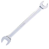 Chave Manual Fixa 10 x 12 mm Ferramentas Chave Manual Fixa 10 x 12 mm Ferramentas