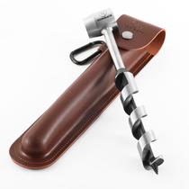 Chave manual Kosibate Settlers Wrench Bushcraft Gear Chave manual Kosibate Settlers Wrench Bushcraft Gear
